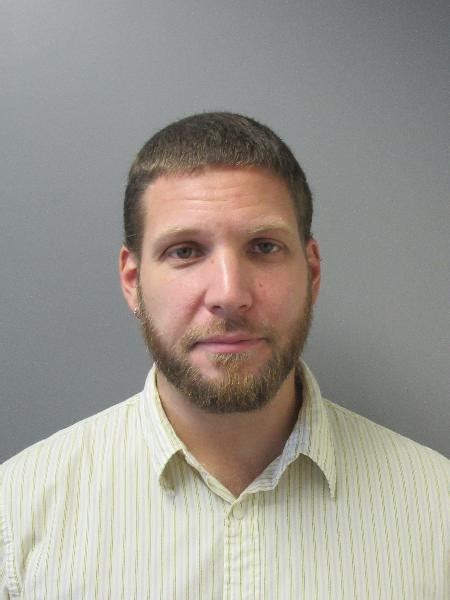 Russell Andrews Sex Offender In Plainfield CT 06332 CT1218822