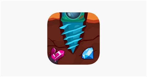 drill master   app store