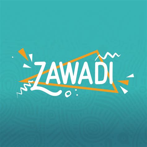 Kwan2 Telecoms | Johannesburg