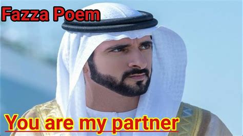 Fazza News Today New Fazza Poems Fazza Poems English Translate Fazza