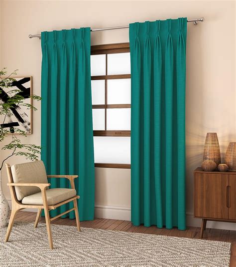 Turquoise Curtains For Living Room | Cabinets Matttroy