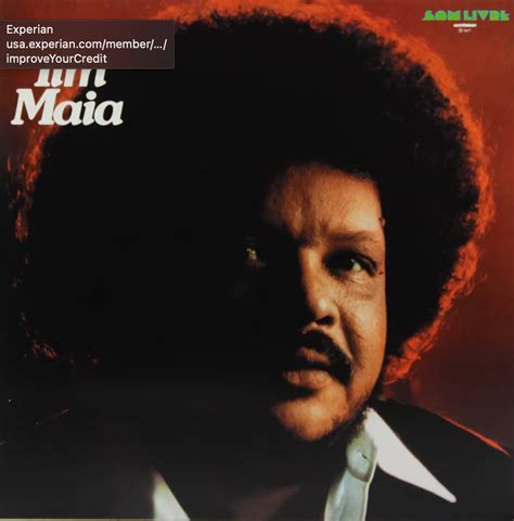 Tim Maia S T Spektrum Muzik