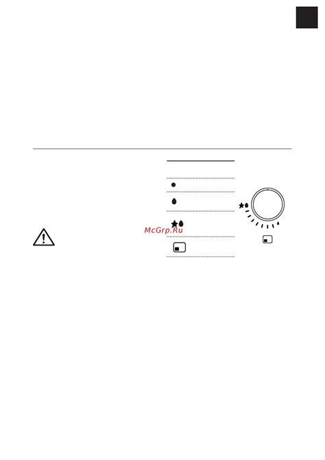 Franke FHSM 604 4G XS C 69 180 Utilização prevista