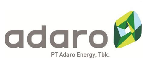 Lowongan Kerja PT Adaro Energy Hingga 14 Januari 2017 - Lokernas.com | Info Lowongan Kerja BUMN ...