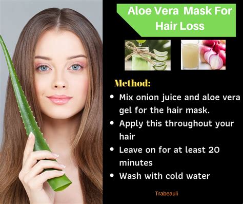 25 Proven Health Benefits Of Aloe Vera Gel You Will Love It