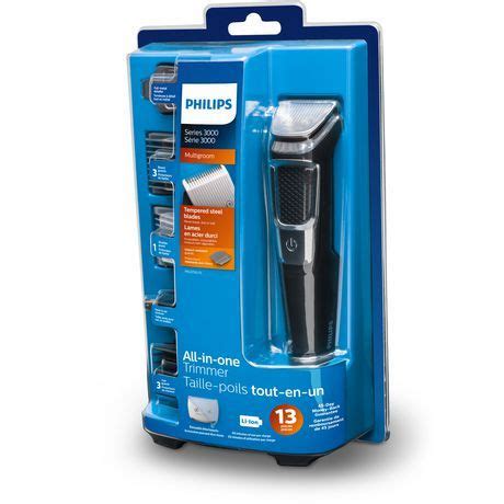 Rasoir Philips Walmart Soldes Magasin Online OFF 73