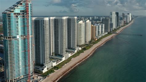 Miami dream Stock Video Footage - 4K and HD Video Clips | Shutterstock