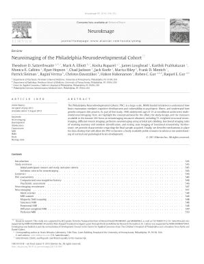 Fillable Online Nmr Mgh Harvard Neuroimaging Of The Philadelphia