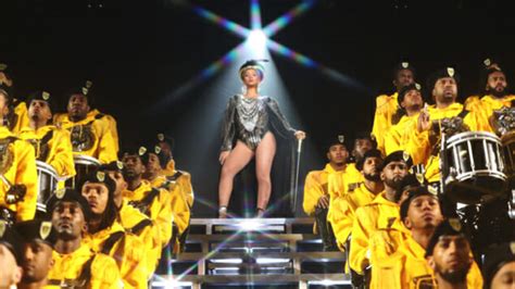 Beyoncé Surprise Releases Homecoming Live Album Alongside Netflix Doc