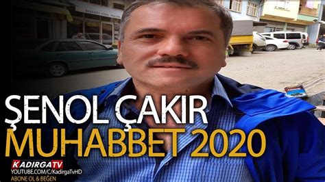 Enol Akir Muhabbet Youtube