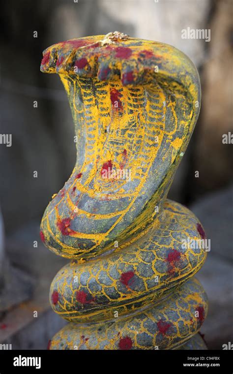 Tamil god hi-res stock photography and images - Alamy