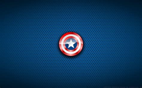 Superheroes Logos Wallpapers - Wallpaper Cave