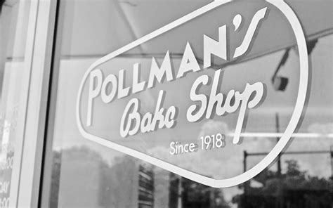 Pollmans Bake Shops Closes Two Locations