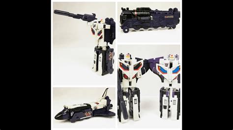 What S New In Transformer Reviews Wal Mart Exclusive G Reissue Triple