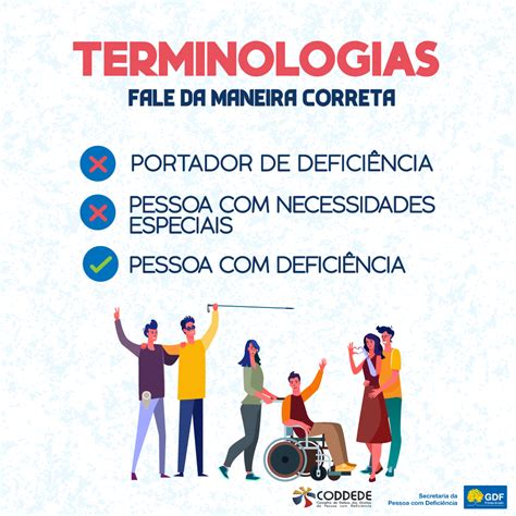 Conhecer De Forma Correta As Terminologias Aplicadas LIBRAIN