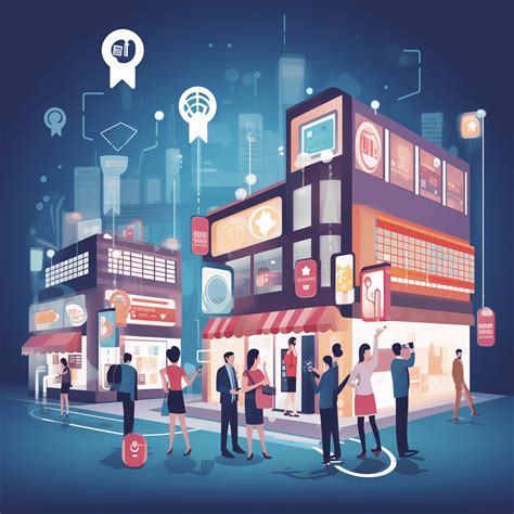 Local Advertising in 2024: Leverage Social Media & Digital Trends