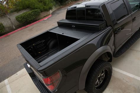 Truck Covers USA – The Finest Roll Covers & Accessories on Earth