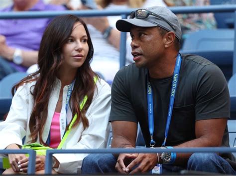 “Suing him on what basis?” Tiger Woods’ defended on social media after ...