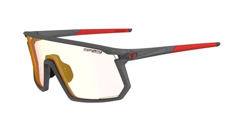 Review Tifosis New Moab Sunglasses Hit A Sweet Spot For Cyclists Bikemag