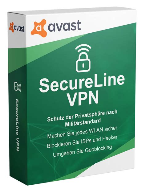 Vpn Software Online Kaufen I Blitzhandel Gmbh