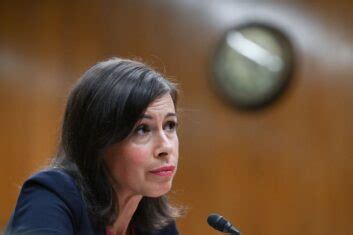 Rosenworcel Posts Her Highlight List For Radio World