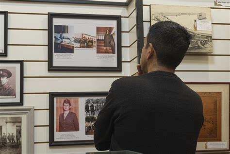 El museo que invita a conocer sobre la historia de la Policía de