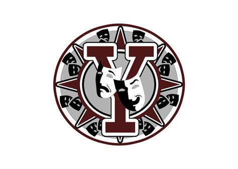 Arizona Indian Tribes Map - Tribes Of Arizona india tribal map