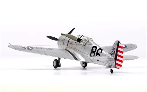 P A Hawk Pearl Harbor September Release Aeroscale