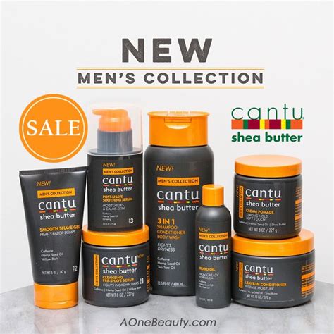 New Cantu Mens Collection On Sale Now Free Shipping To Canada Cad49 Order Free Cantu