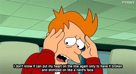 Pin By Elliot Byers On Meme Futurama Futurama Quotes Geek Culture