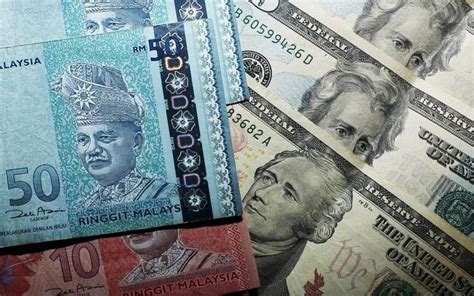 Nilai Ringgit Hari Ini Neil Bower