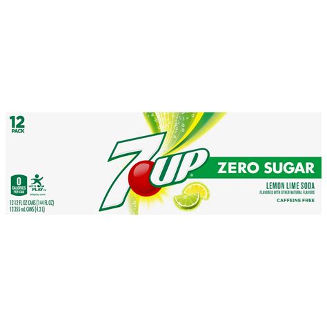 7up Diet 7up 12 Fl Oz Shipt