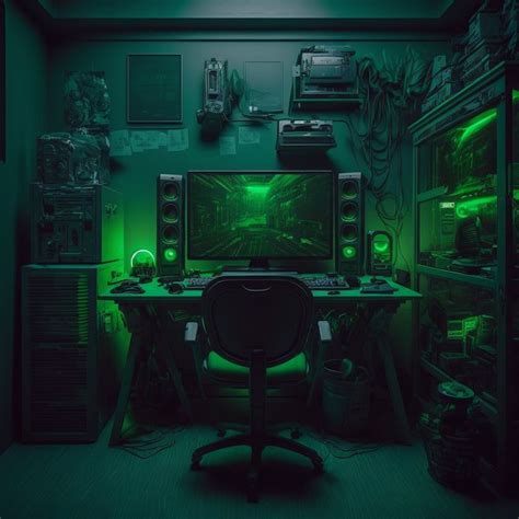 Gaming setup wallpaper, 4k in 2023 | Wallpaper, More wallpaper, Gaming ...