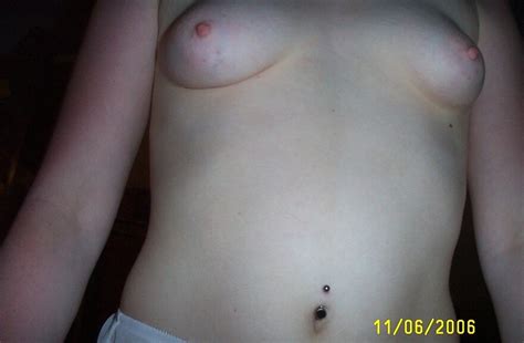 Amateur Photos Excitedpics Porn Pic