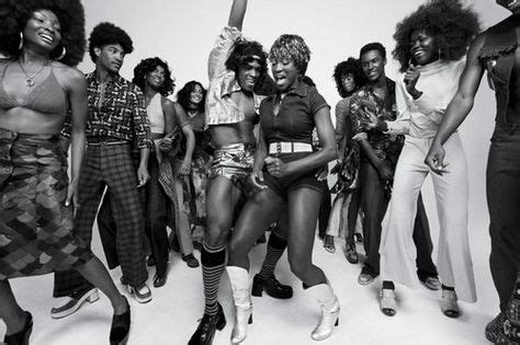 125 Soul Train party ideas | soul train party, party, 70s party