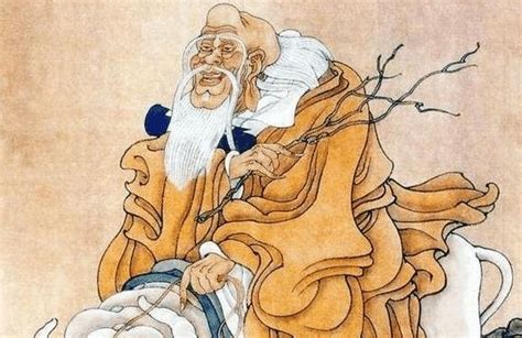 鴻鈞老祖的師傅是誰？ 每日頭條