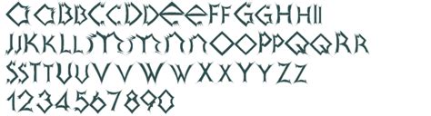 Gorey Font Download Free Truetype