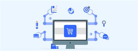 17 Best ECommerce Tools For Scaling Your Business