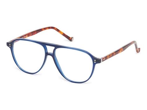 HACKETT Eyewear – Britische Brillenmode für Gentlemen - optikum, Fachmagazin für Augenoptik und ...