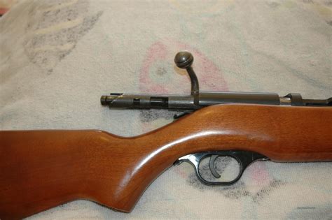 Mossberg Bolt Action .410 Shotgun 1... for sale at Gunsamerica.com: 925161844