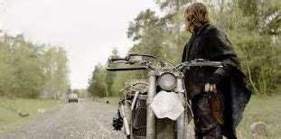 azlan    hard    daryl     home