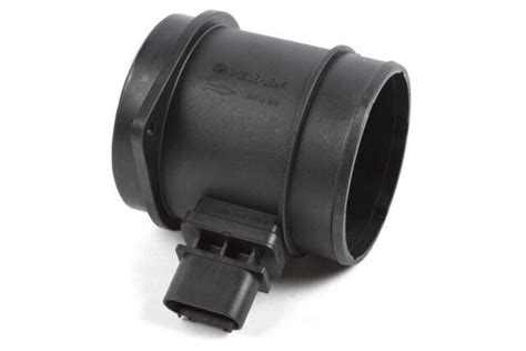 Acdelco Gm Original Equipment Mass Air Flow Sensor For Sale