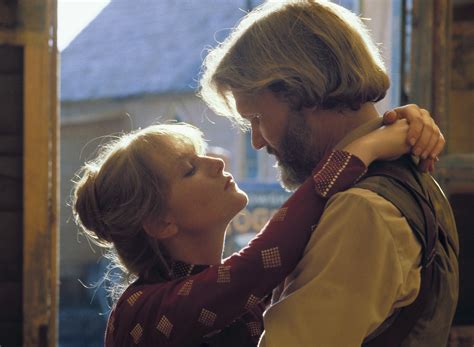 Documentaries about heavens gate are trending on Netflix now 36