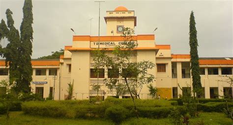 Government Medical Colleges in Kerala - Medical Colleges - LiveKerala