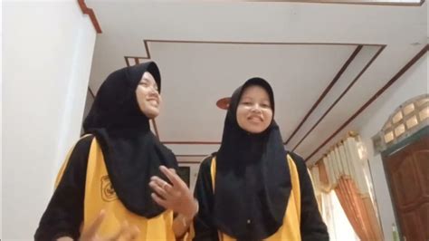 crishtina perri  thousand years cover retno dwi icha andriani