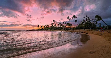 When Does Summer Start Ideas And Tips For Summer 2025