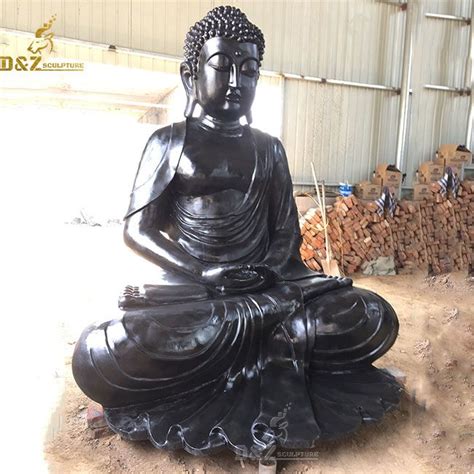 Bronze Buddha Sculptures | Bronze Buddha Statues | Bronze Buddha Figurines