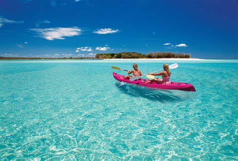 Fraser Island Tours – Fraser Island Tours