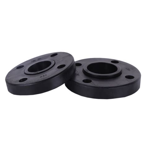 Hdpe Flange Adapter And Coupling Pipe Fitting Sinopro Sourcing