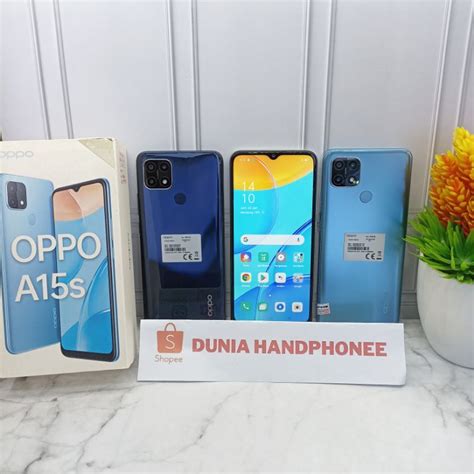 Harga Opoo Terbaru Sep Biggo Indonesia